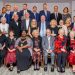 Broxbourne Honours Community Champions at Sixth Annual BOB Awards