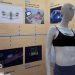 Printed Electronics Transform Medical Wearables, IDTechEx Reports After LOPEC 2026
