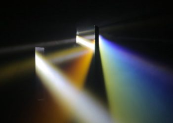 The Fray Announce UK and European “Autumn Light Tour” as New Album A Light That Waits Releases