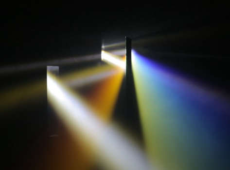 The Fray Announce UK and European “Autumn Light Tour” as New Album A Light That Waits Releases The Fray Announce UK and European “Autumn Light Tour” as New Album A Light That Waits Releases