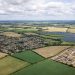 UK Government Sets Out First Land Use Framework to Guide National Development