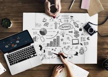 What You Need to Set Up a Successful Online Business  