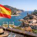 Spain Leads Surge in Overseas Relocation Interest Among UK Residents