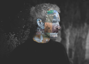 Mull Historical Society Unveils New Single “Where Are The Heroes?” Ahead of Tenth Studio Album