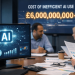 Inefficient AI Use Could Cost UK Businesses Billions, Warns The Coders Guild