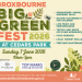 Broxbourne Prepares for Great Big Green Week 2026 with Expanded Community Programme