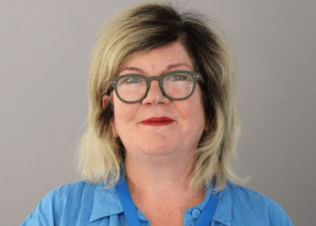 Women Close Gender Gap Among Global Finance High Achievers at CISI Awards