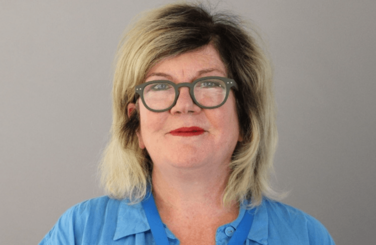 Women Close Gender Gap Among Global Finance High Achievers at CISI Awards