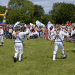 Cheshunt’s St George’s Day Event Draws Thousands, Reinforcing Local Appeal Cheshunt’s St George’s Day Event Draws Thousands, Reinforcing Local Appeal