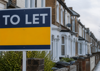 Broxbourne Council launches cash incentive scheme to boost Simple Lets participation