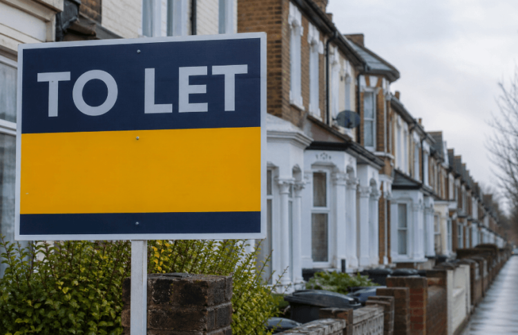 Broxbourne Council launches cash incentive scheme to boost Simple Lets participation