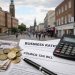 New Figures Reveal Nearly £200 Million in Uncollected Council Tax Across East of England