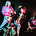 Montreal Punk Outfit Taxi Girls Unveil New Single “Say It!” Ahead of Debut Album Static