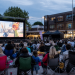 Free Outdoor Cinema Returns to Waltham Cross for Summer 2026