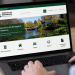 New AI Search Bar Goes Live on Broxbourne Borough Council Website New AI Search Bar Goes Live on Broxbourne Borough Council Website
