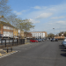 Waltham Cross High Street Car Park Reopens Following Regeneration Works