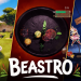 Timberline Studio Delays ‘Beastro’ Release to June as Final Development Continues