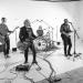 Victoria Indie Rock Veterans 64 Funnycars Return With Reissue of Cult Debut Album
