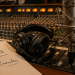 Elvis Legacy Collaboration Gains Global Radio Momentum With “A Dream for Peace”