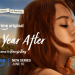 Prime Video Unveils Trailer for Romantic Drama Every Year After Ahead of June Launch Prime Video Unveils Trailer for Romantic Drama Every Year After Ahead of June Launch