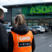 Asda Shift Changes Risk Creating ‘Two-Tier Workforce’, GMB Warns