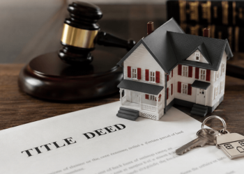 Franklin County Officials to Convene Home Title Fraud Summit Amid Growing Property Crime Concerns