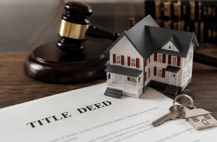 Franklin County Officials to Convene Home Title Fraud Summit Amid Growing Property Crime Concerns
