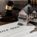Franklin County Officials to Convene Home Title Fraud Summit Amid Growing Property Crime Concerns
