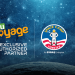 EduVoyage Secures Exclusive GCC Partnership With Space Camp Türkiye to Expand STEM Learning Opportunities