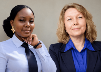 CISI Launches Global Women in Finance Initiative Following Strong International Demand