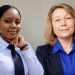 CISI Launches Global Women in Finance Initiative Following Strong International Demand CISI Launches Global Women in Finance Initiative Following Strong International Demand