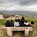Sicily Student Film Project Brings Ancient Landscapes and Modern Voices to the Big Screen