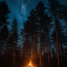Frank Sinutre Completes 12-Year Conceptual Journey With New Album and ‘Brother Fire’ Single Frank Sinutre Completes 12-Year Conceptual Journey With New Album and ‘Brother Fire’ Single
