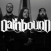 Oathbound Exposes the Financial and Emotional Cost of Touring in New “Set Adrift” Video