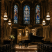Chelsea Music Festival to Present America/Beautiful Featuring Min Kwon and Timo Andres Chelsea Music Festival to Present America/Beautiful Featuring Min Kwon and Timo Andres
