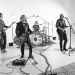 Victoria’s 64 Funnycars Return as Cult Favourite Happy Go Lucky Gets Long-Awaited Reissue