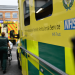 East of England Ambulance Service Criticised Over ‘Potentially Dangerous’ Emergency Call Time Limits