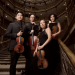 Chelsea Music Festival to Host Verona Quartet Performance at Poet’s House in New York Chelsea Music Festival to Host Verona Quartet Performance at Poet’s House in New York