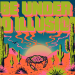 Solar Eyes Return With New Single ‘Be Under No Illusion’ Ahead of Summer Release Push Solar Eyes Return With New Single ‘Be Under No Illusion’ Ahead of Summer Release Push