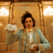 MV Wells Unveils Orchestral Pop Debut Le Dauphin Ahead of May Release