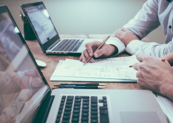 Knowledge Transfer as the Key to Progress