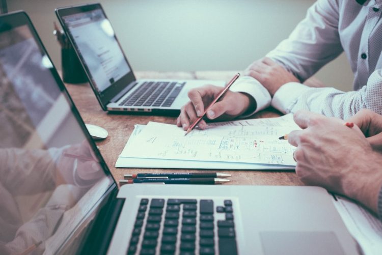 Knowledge Transfer as the Key to Progress