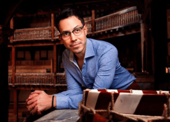 Chelsea Music Festival to Stage New York Premiere of ‘Copland & Twain’ Theatrical Concert