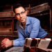 Chelsea Music Festival to Stage New York Premiere of ‘Copland & Twain’ Theatrical Concert
