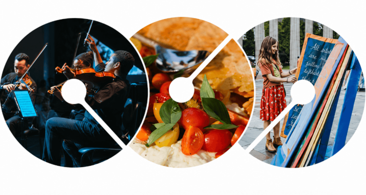 Chelsea Music Festival Unveils 2026 Programme With Focus on American Stories and Artistic Collaboration