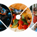 Chelsea Music Festival Unveils 2026 Programme With Focus on American Stories and Artistic Collaboration