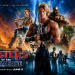 Amazon MGM Studios Launches ‘Masters of the Universe’ Worldwide as Mattel Expands Entertainment Push Amazon MGM Studios Launches ‘Masters of the Universe’ Worldwide as Mattel Expands Entertainment Push