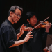 Chelsea Music Festival to Present ‘Shelters in the Desert’ Concert Featuring Contemporary Works by Leading Composers Chelsea Music Festival to Present ‘Shelters in the Desert’ Concert Featuring Contemporary Works by Leading Composers