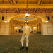 Chicago’s MV Wells Unveils Ambitious Orchestral Pop Debut Le Dauphin Chicago’s MV Wells Unveils Ambitious Orchestral Pop Debut Le Dauphin