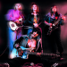 Taxi Girls Step Up Momentum Ahead of New Album Release With “Secret Handshake” Taxi Girls Step Up Momentum Ahead of New Album Release With “Secret Handshake”